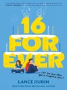 16 Forever cover